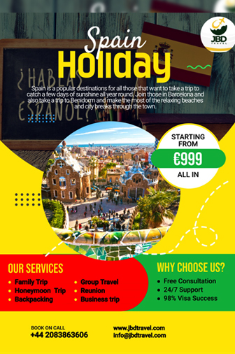 spain-holiday-s